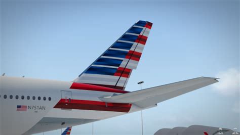 ff777|flight factor 777 liveries.